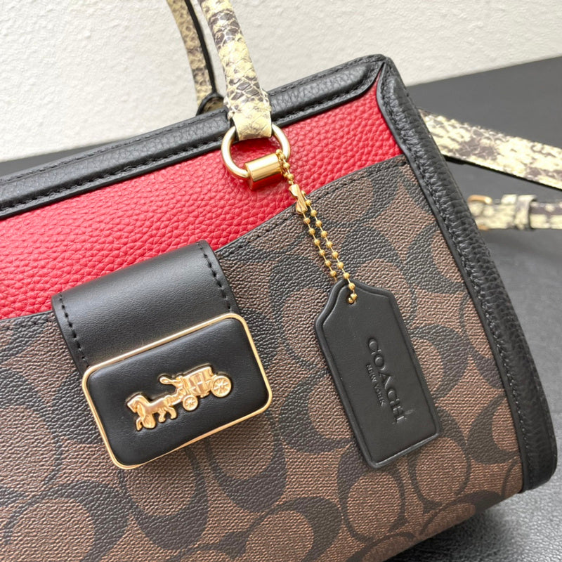 Glami-i CAH Bags - 568
