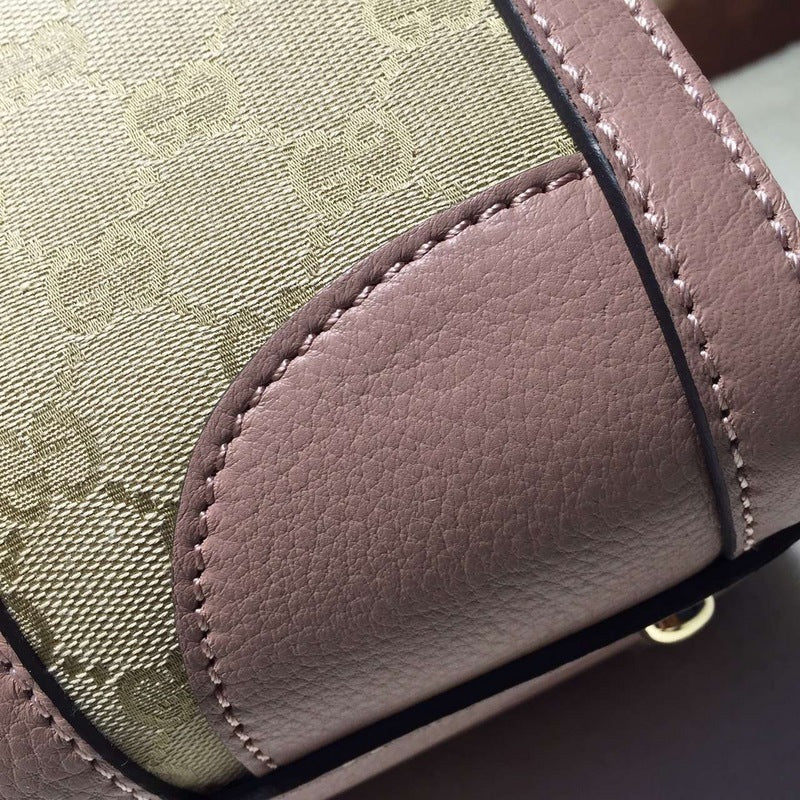 GlamI - GCI Bags - 1177