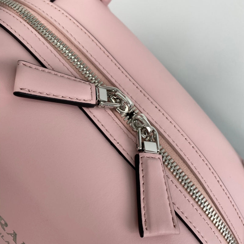 Glamy - PD Bags - 1171