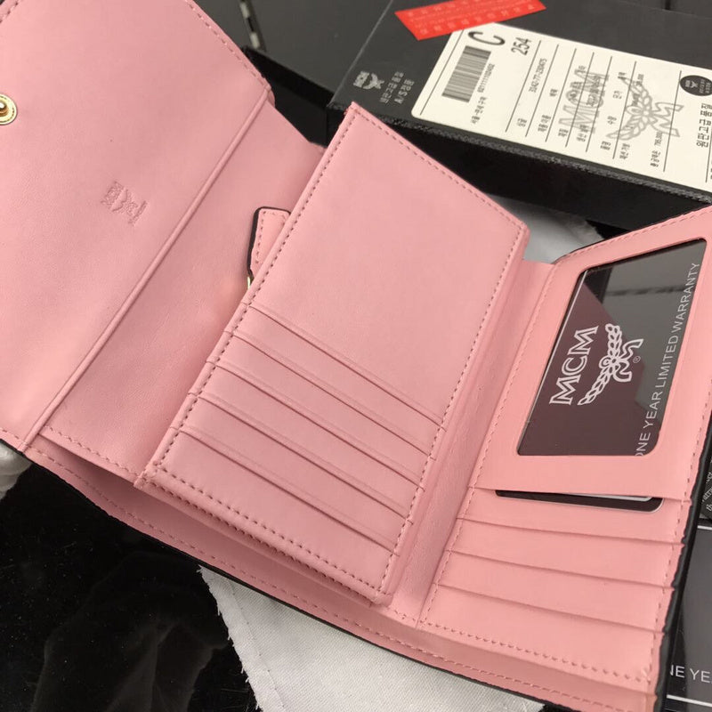 Glami-i - MQM Wallets - 030