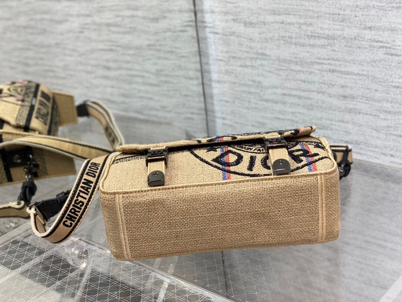 ELE - Dir Bags - 2207