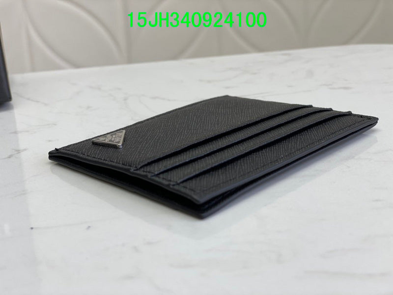 Glami - PD Wallet - 375