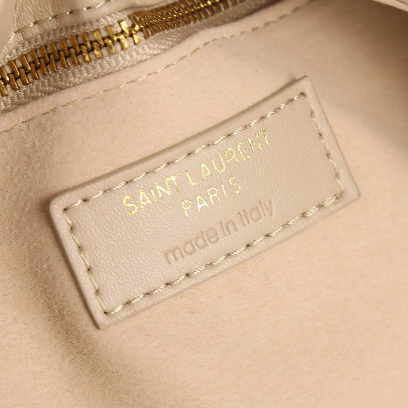 Satchel Bags - SLY Bags - 1386