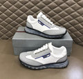 Glamy - PD Men Shoes - 163