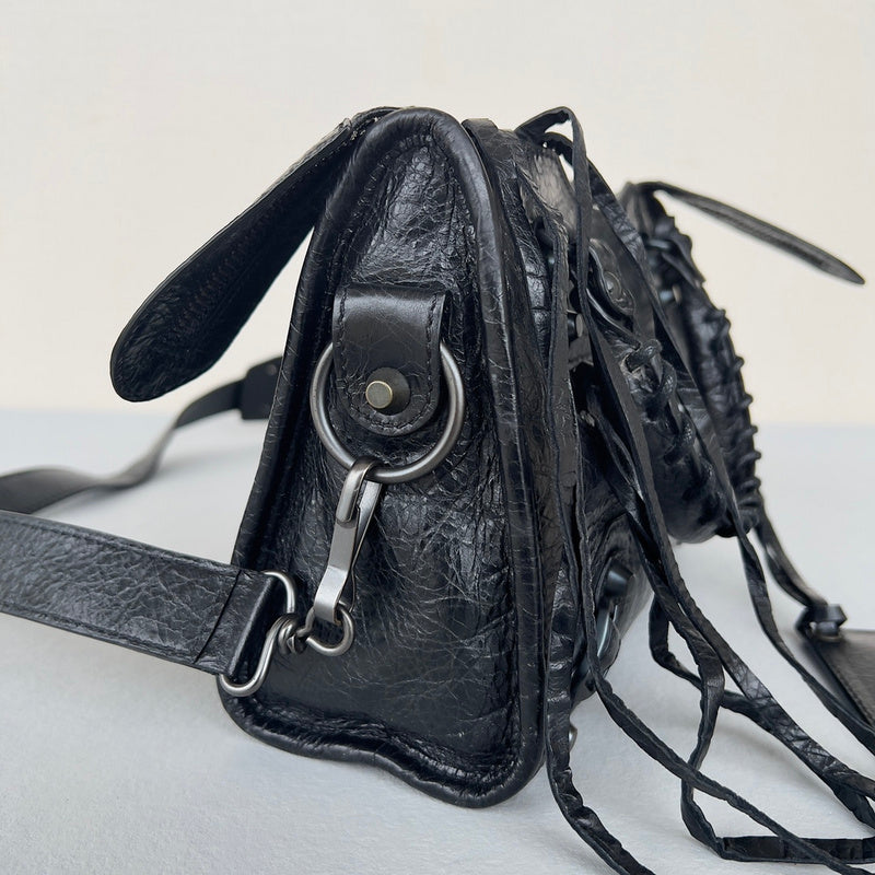 Glamy - BG Bags - 827