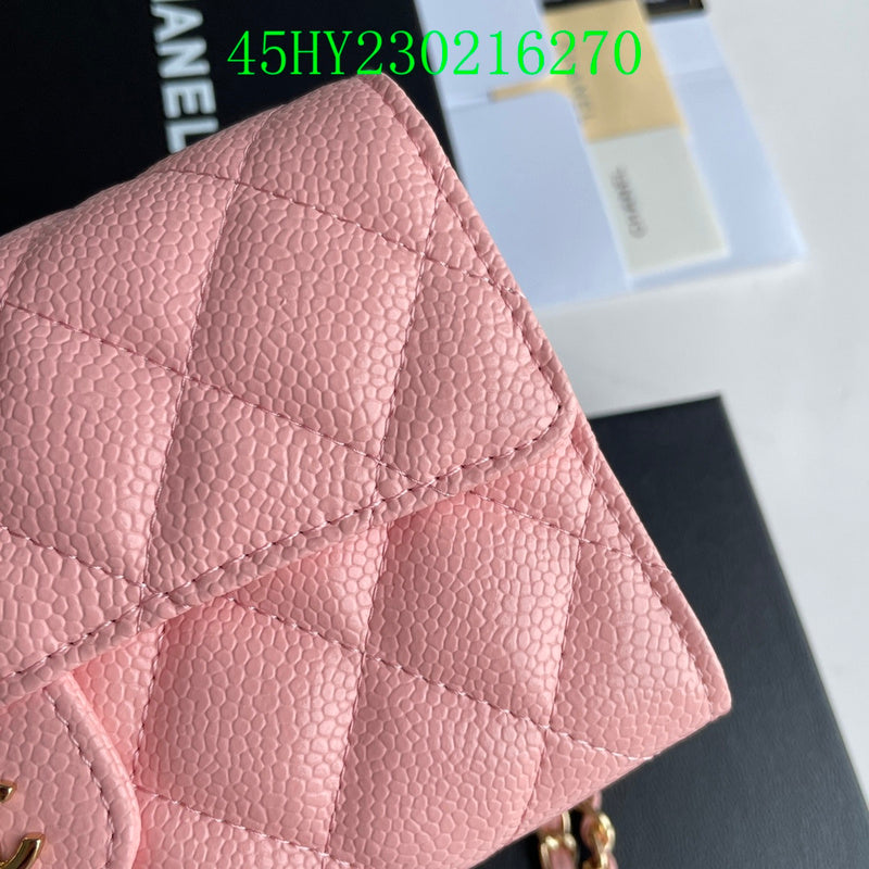 Glami - CHL Bags - 1521