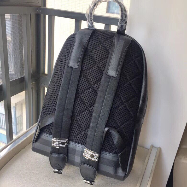 ELE Fashion -BBR Bags - 884
