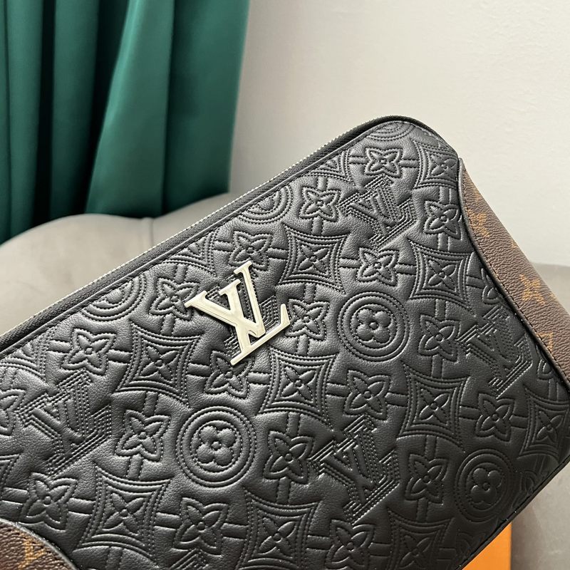 Satchel Bags - VL Bags - 3359