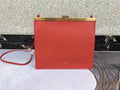 Glami - COL Bags - 095