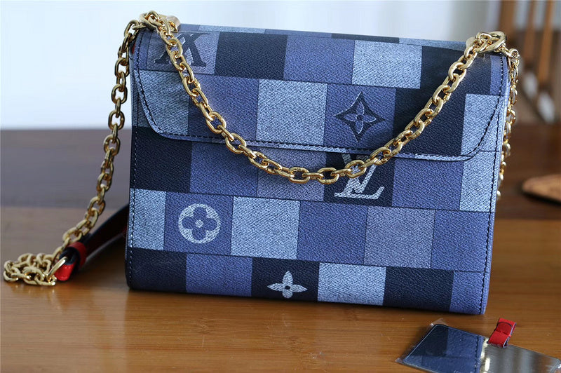 Glami-is - LOV Lady Bags - 2137