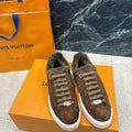 Satchel Bags - Mix Shoes - 1288