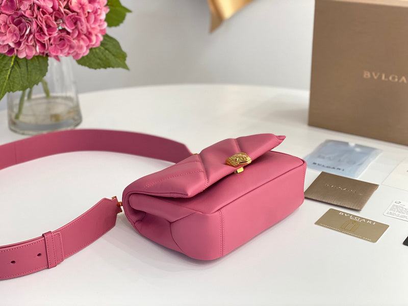 Glami-i - BGL Lady Bags - 043