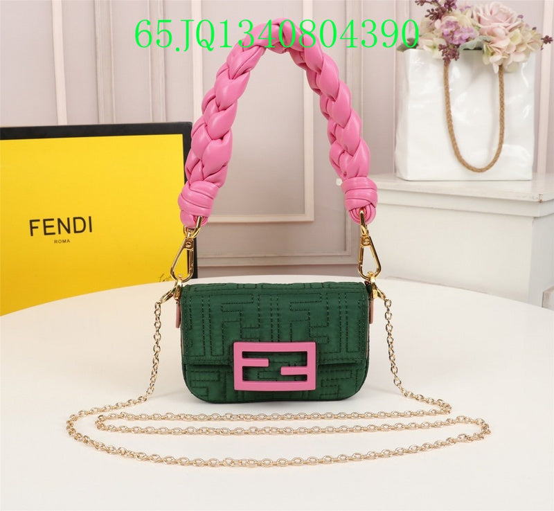Glami - FDE Bags - 2490