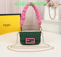 Glami - FDE Bags - 2490
