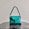 Glami-i PD Lady Bags - 814
