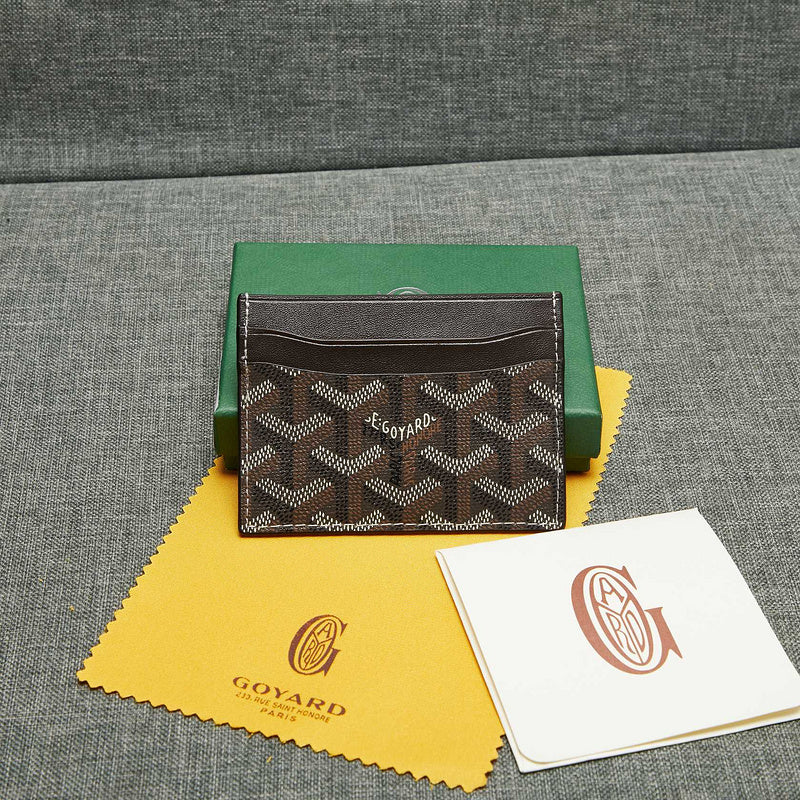 Glamy - GYO Bags - 1491
