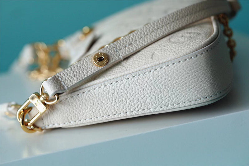 Glami-is - LOV Lady Bags - 1086