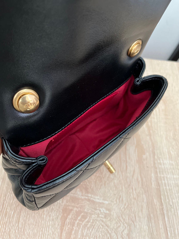 glamy - CHL Bags - 2851