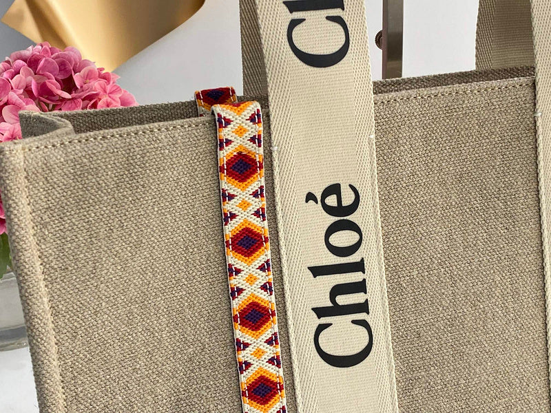 Glamy - CLE Bags - 732
