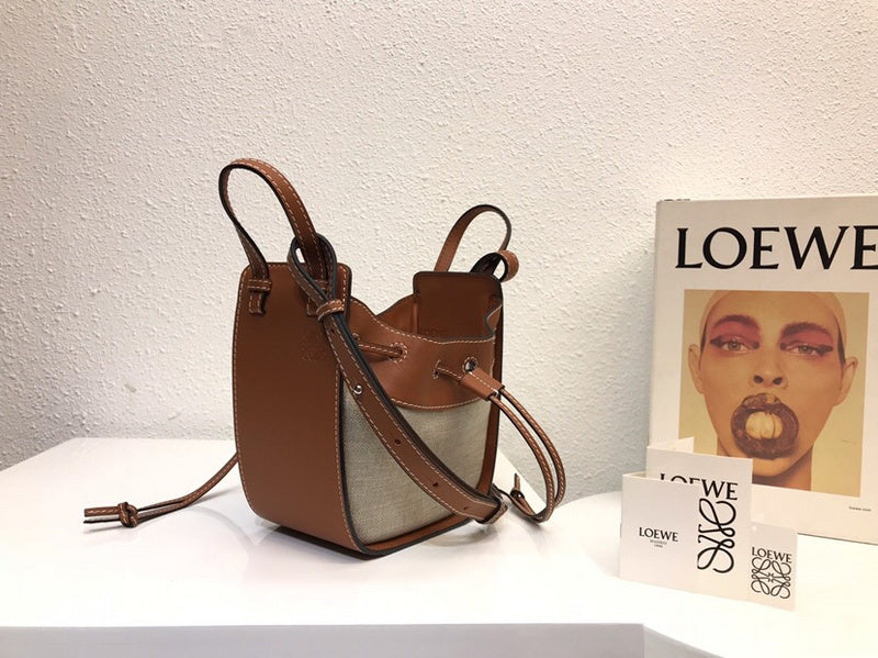 Glami - LWO Bags - 130