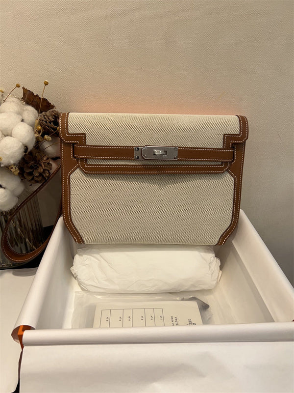 Glami - HMS Bags - 898