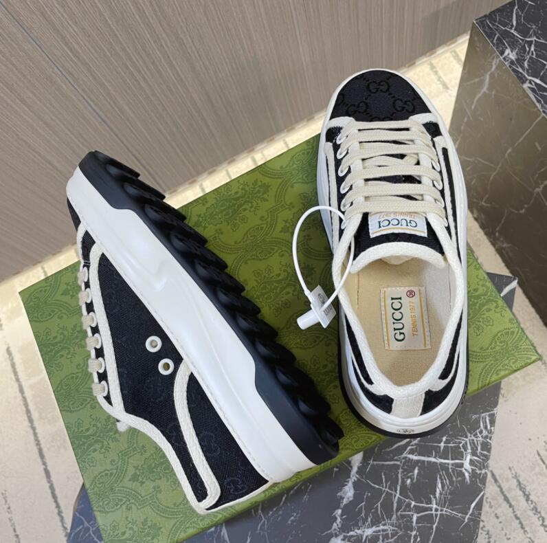 SAMC - GUKI Women Shoes - 180