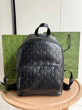 Satchel Bags - GCI Bags - 1592