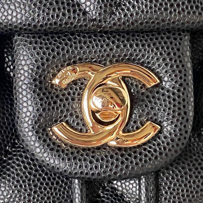 Satchel Bags - CHL Bags - 7534