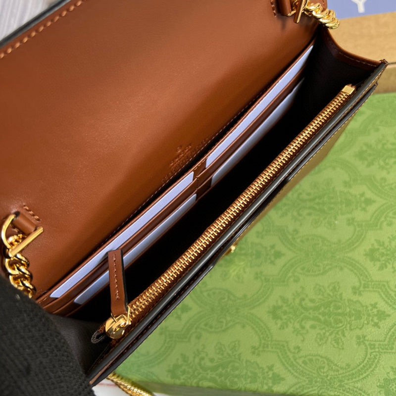 Glami - GUKI Wallets - 159