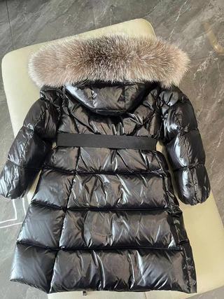 SAMC - Mix Jackets - 586