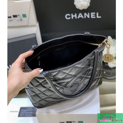 Glami - CHL Bags - 127