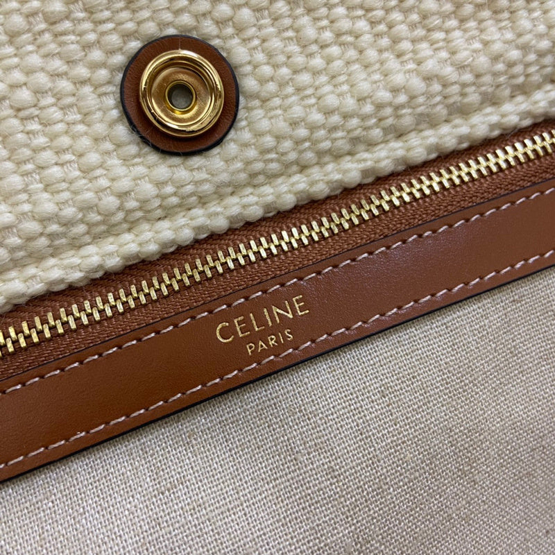 Glami - COL Bags - 201