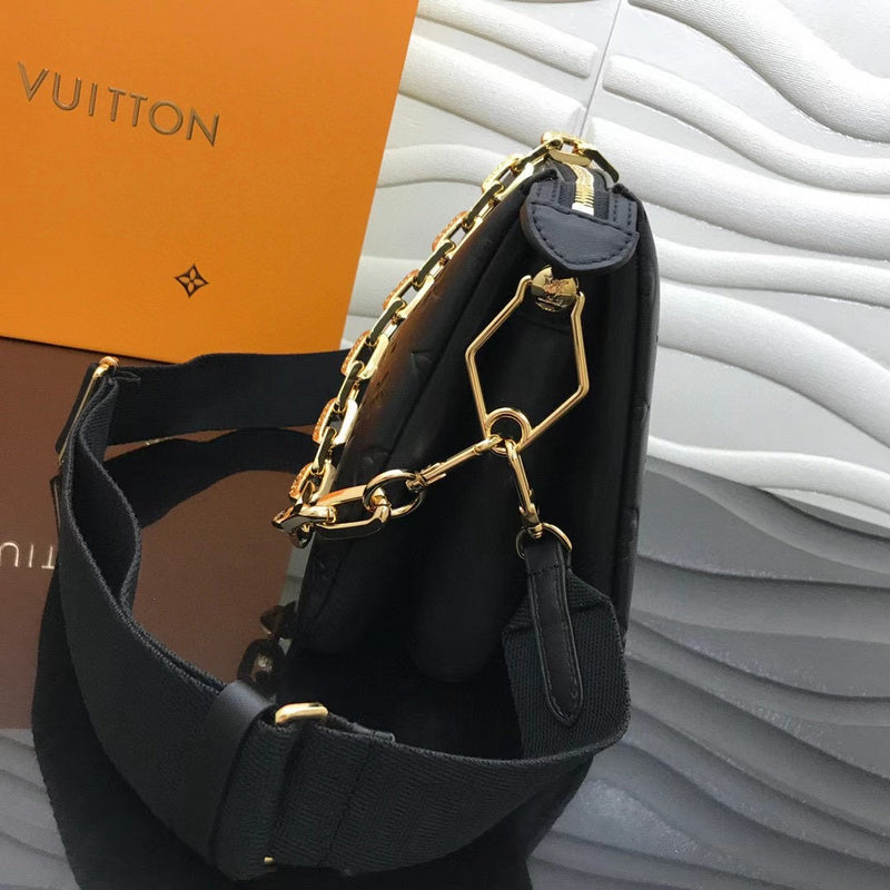 LOV2 Bags - Luxurious Bags  2485