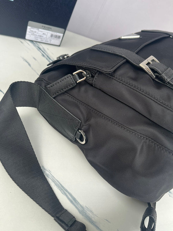 Glamy - PD Bags - 392