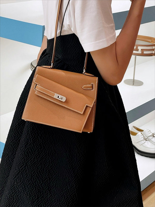 Glami - HMS Bags - 047