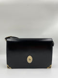 Vintage Christian Dior Bag