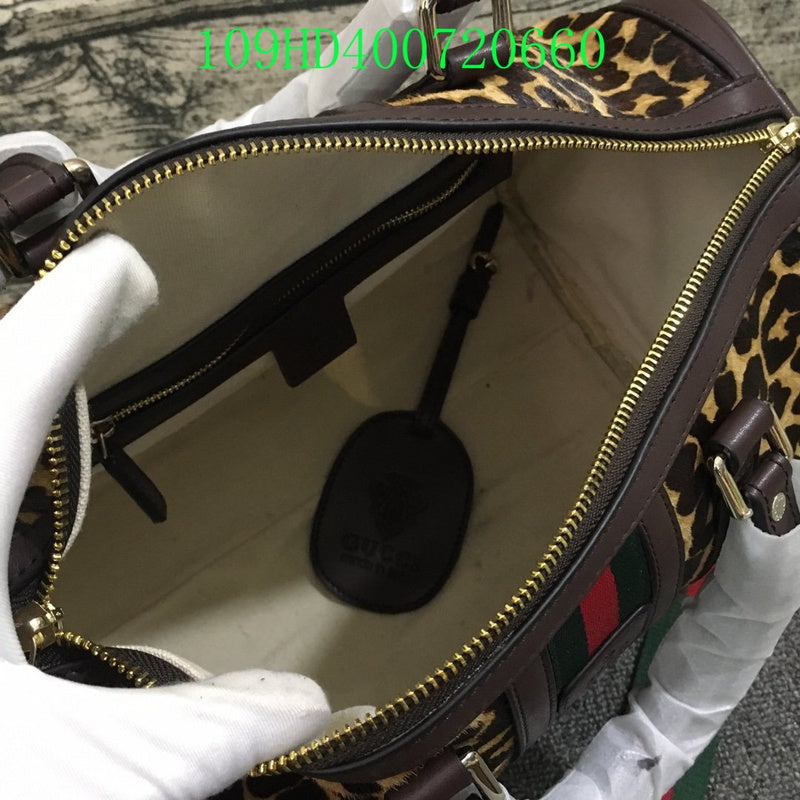 Glami Fashion - GCI Bags - 11312