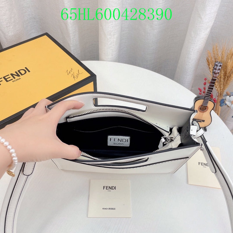 Glami - FDE Bags - 1694