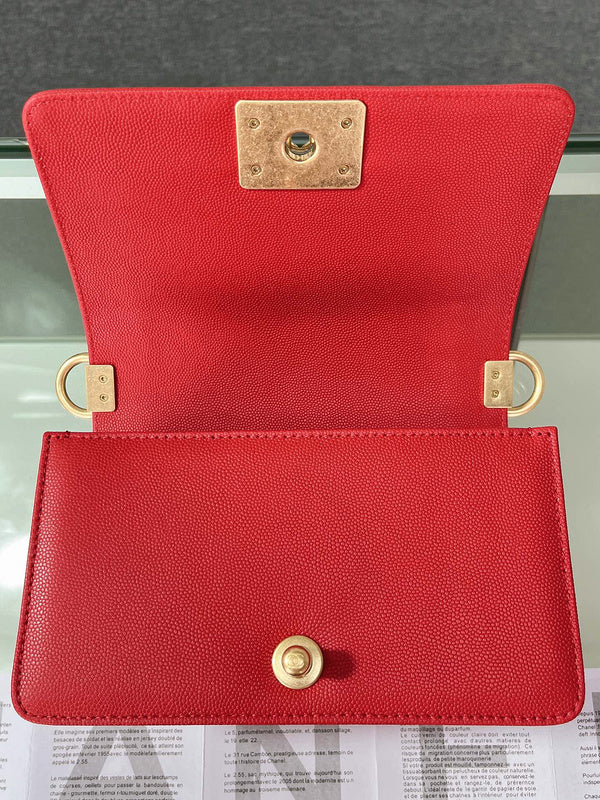 glamy - CHL Bags - 3168