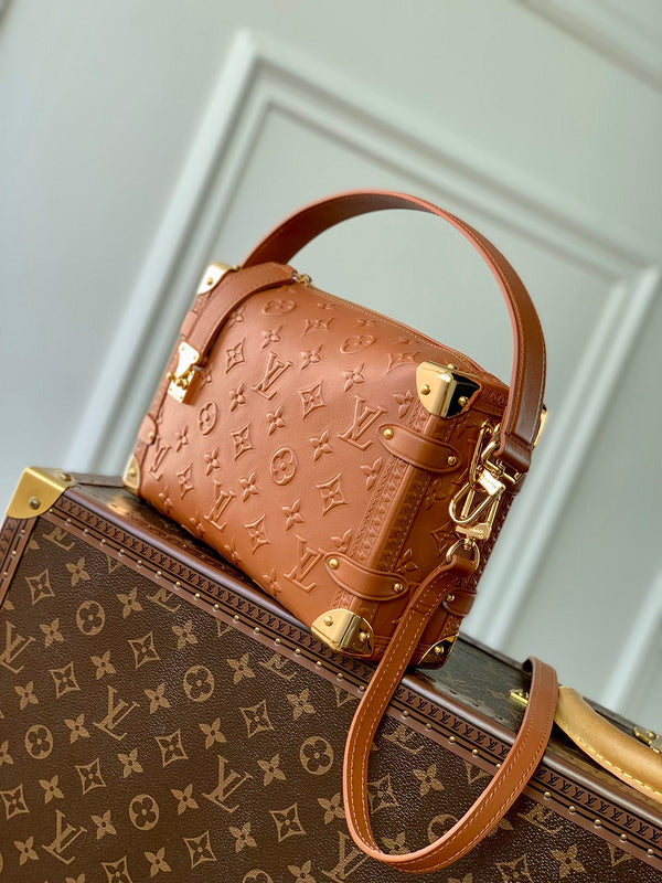 Glamy - LOV Bags - 1368
