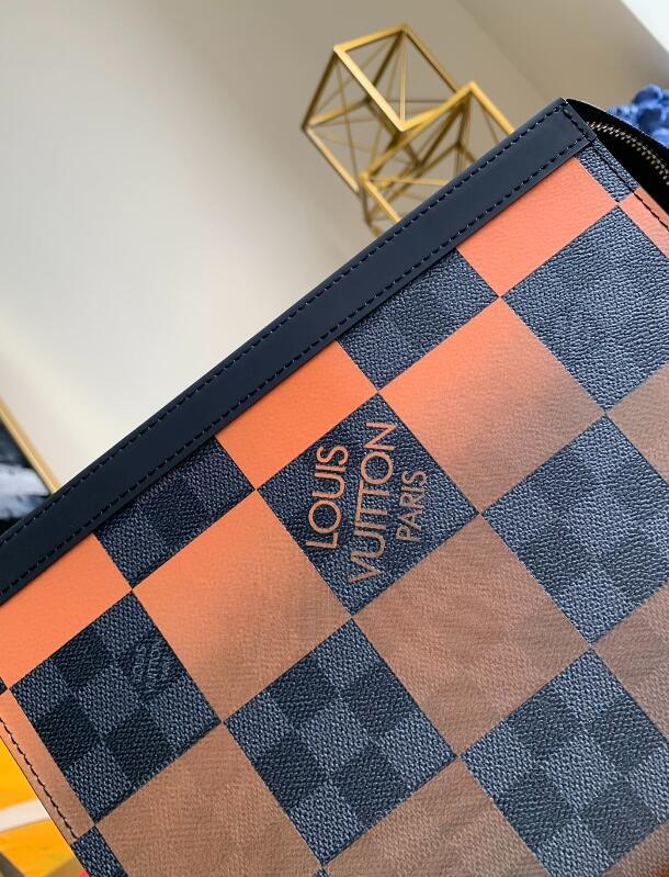 Glamy - LOV Bags - 2647