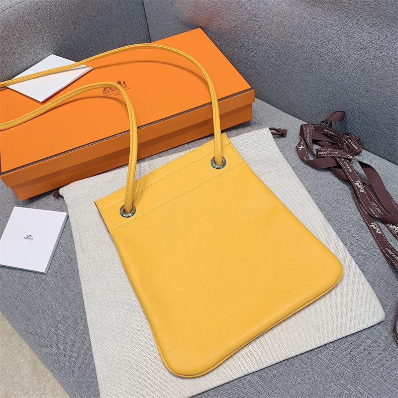 Glami - HMS Bags - 063