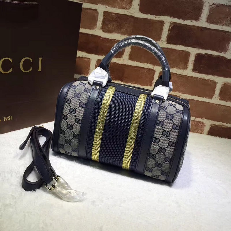 glamy - GCI Bags - 1176
