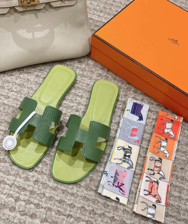 SAMC - HMS Women Shoes - 618