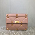 Glami Fashion - VLN Bags - 571