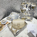 Satchel Bags - DOR Bags - 411