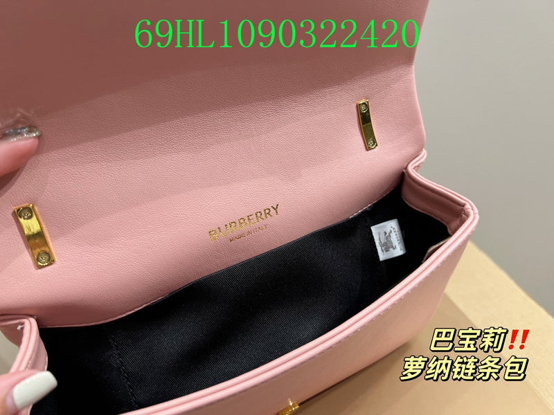 Glami GlamI -GLAMIR Bags - 137