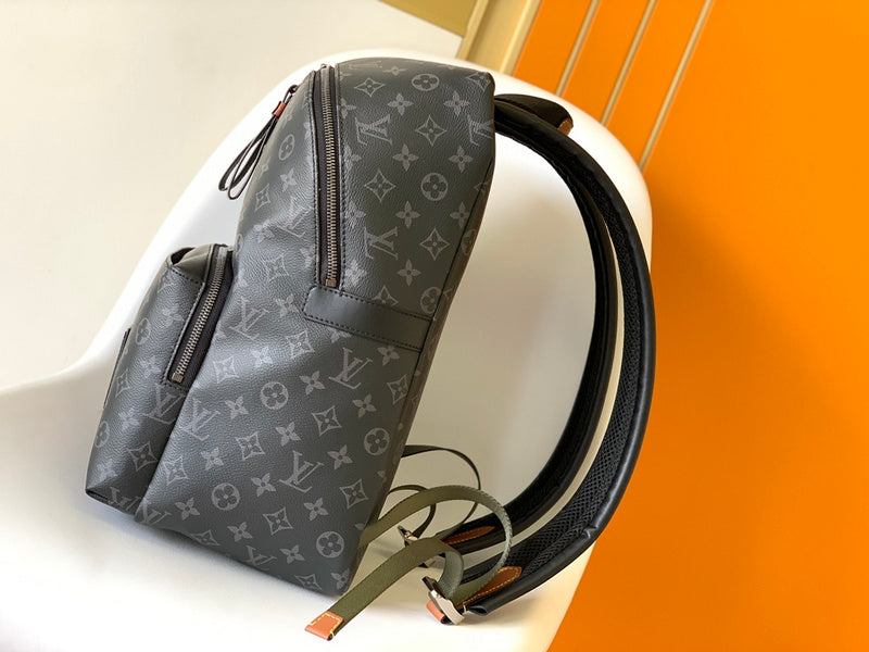 Glami-i LOV Backpacks - 092