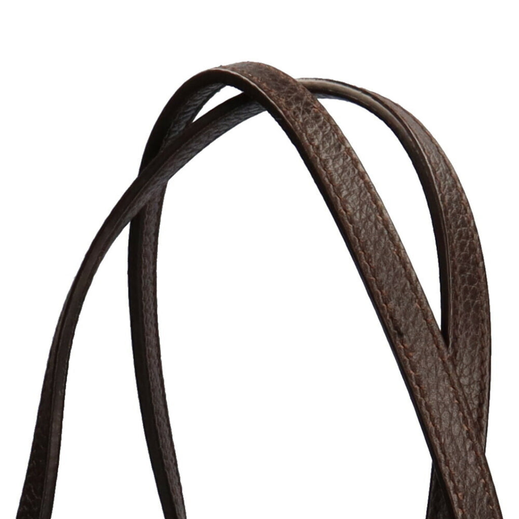 Gucci Cabas