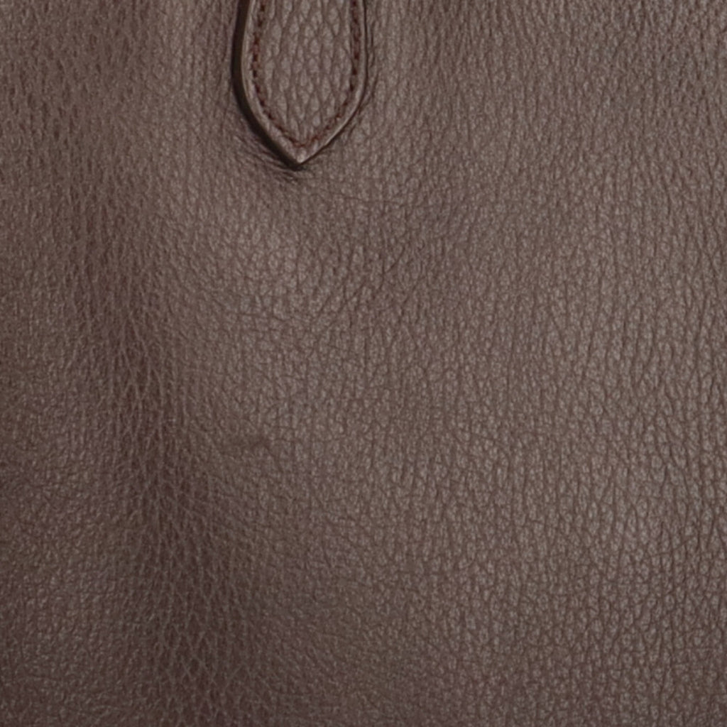 Gucci Cabas